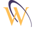 WBEA logo