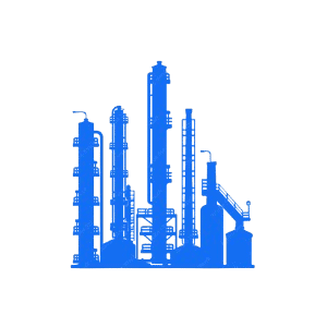 Chemical-Industries-blue-edit-removebg-preview