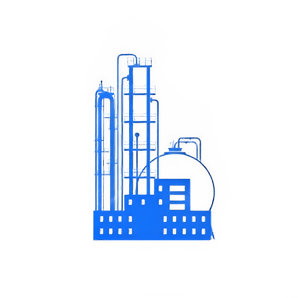 Gas-Processing-blue-edit-removebg-preview (1)