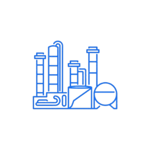 Petroleum-Refineries-blue-edit-removebg-preview-transformed