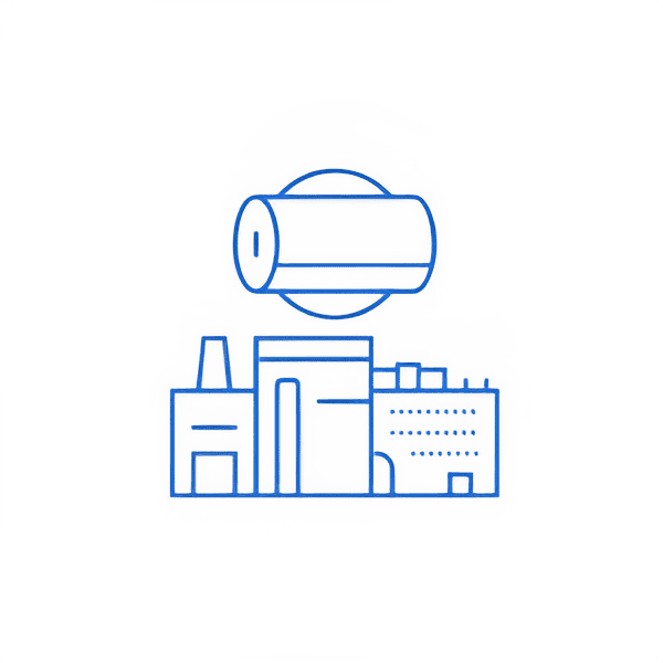 Pulp-and-Paper-Mils-blue-edit-removebg-preview (1)