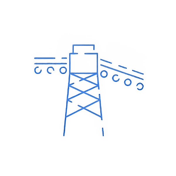 Surface-Mining-blue-edit-removebg-preview (1)