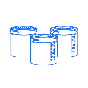 Tanks-And-Terminals-blue-edit-removebg-preview